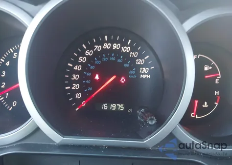 2007 Suzuki Grand Vitara Xsport from USA, damaged, VIN JS3TE944074204401